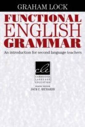 Functional English Grammar