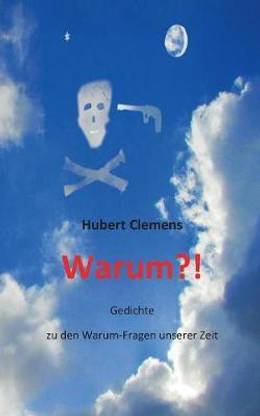 Warum?!