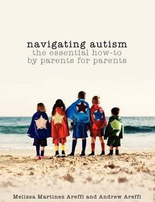 Navigating Autism