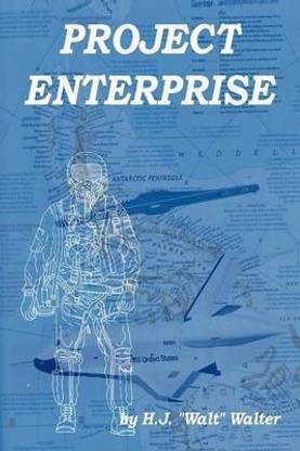 Project Enterprise