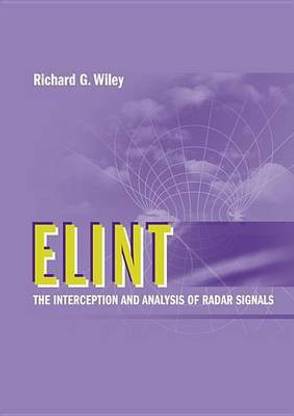 Elint