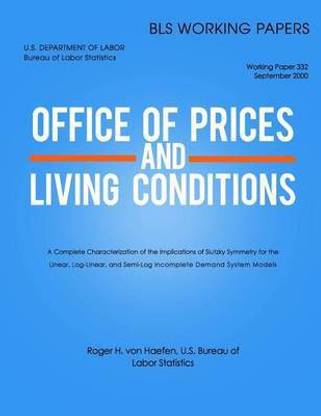 A Complete Characterization of the Implications of Slutsky Symmetry for the Linear, Log-Linear, and Semi-Log Incomplete Demand System Models