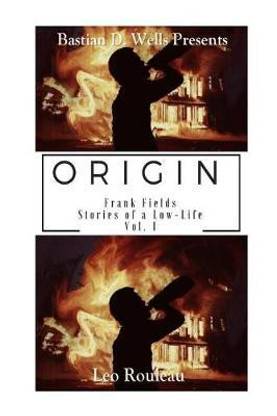 Origin