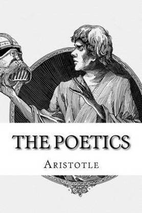 The Poetics