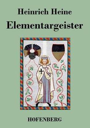 Elementargeister