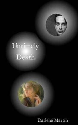 Untimely Death