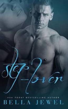 Step-Lover