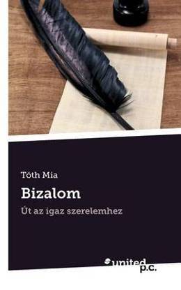 Bizalom
