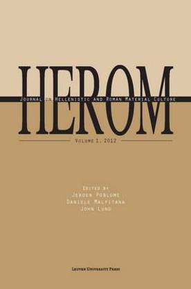 Herom