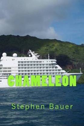 Chameleon