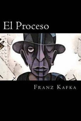 El Proceso (Spanish Edition)