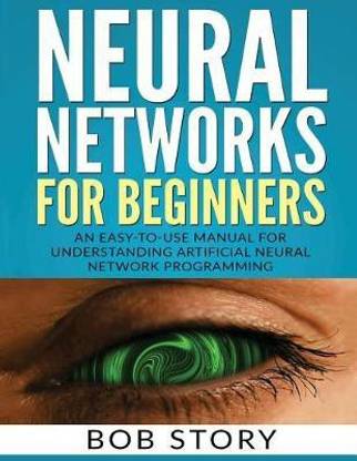 Neural Networks for Beginners