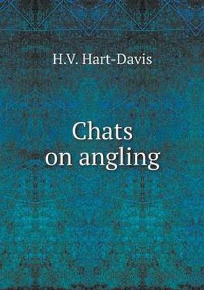 Chats on Angling