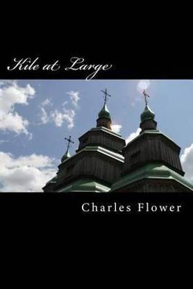 Kile at Large