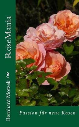 RoseMania