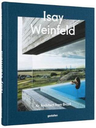 Isay Weinfeld