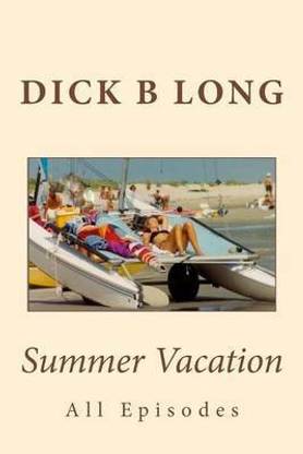 Summer Vacation