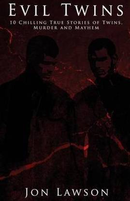 Evil Twins
