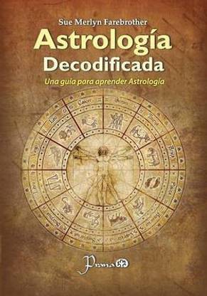Astrologia decodificada