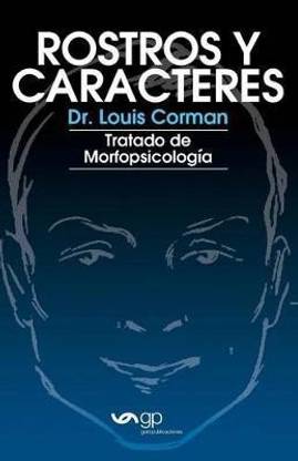 Rostros y caracteres