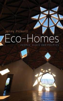 Eco-Homes