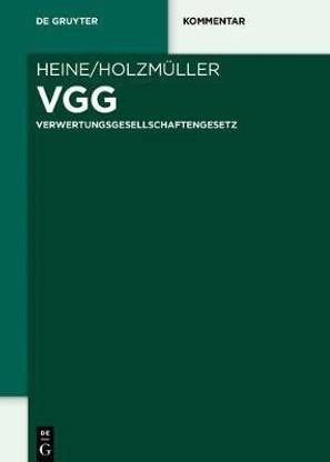 Vgg