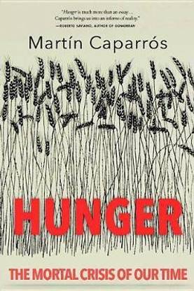 Hunger