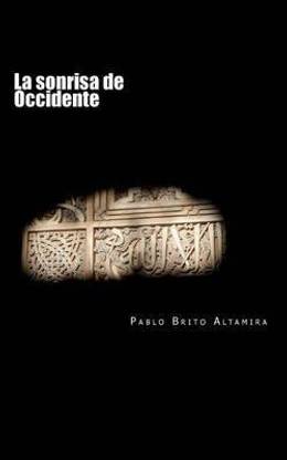 La sonrisa de Occidente