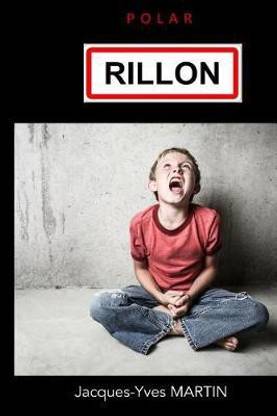 Rillon