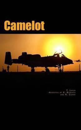 Camelot