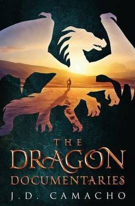 The Dragon Documentaries