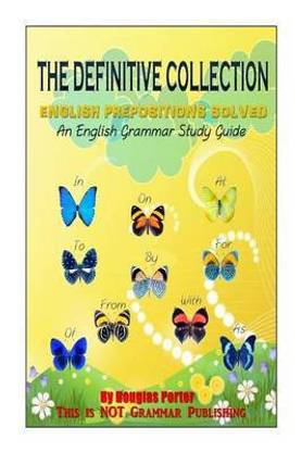 The Definitive Collection