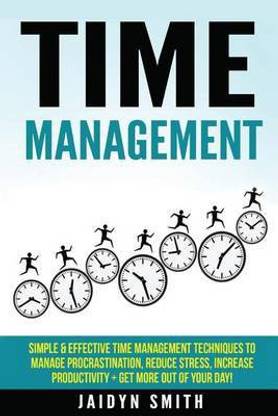 Time Management