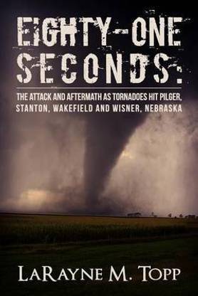 Eighty-one Seconds