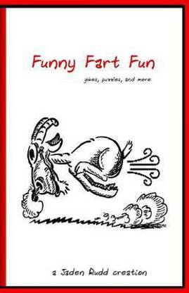 Funny Fart Fun