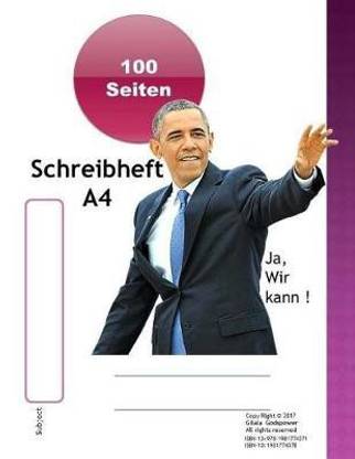 100 Seiten