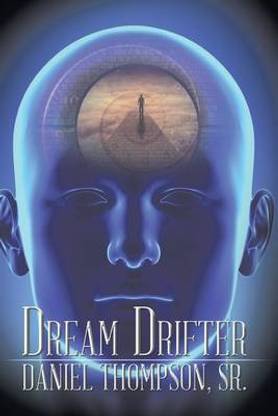 Dream Drifter