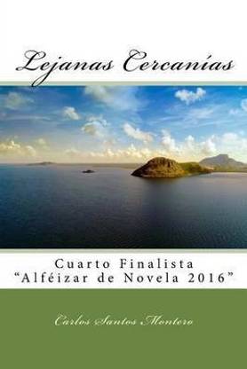 Lejanas Cercanias