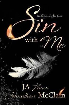 Sin With Me