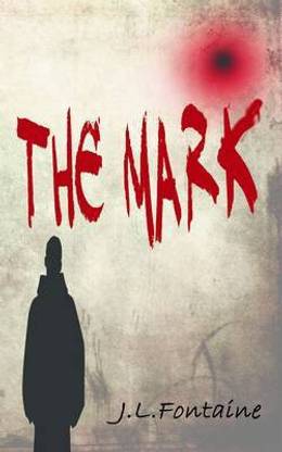 The Mark