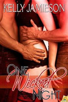 One Wicked Night