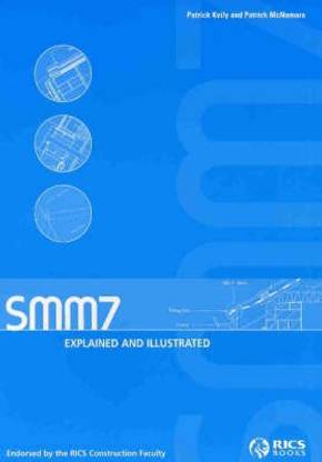 SMM7 Explained and Illustrated