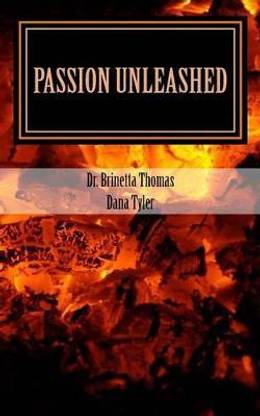 Passion Unleashed