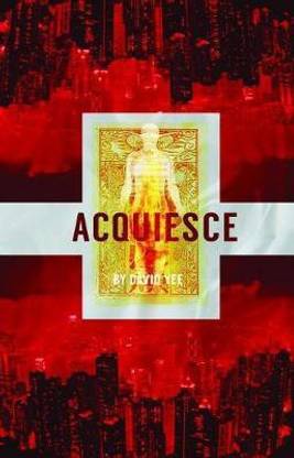 Acquiesce