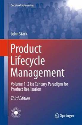 Product Lifecycle Management