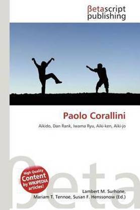 Paolo Corallini