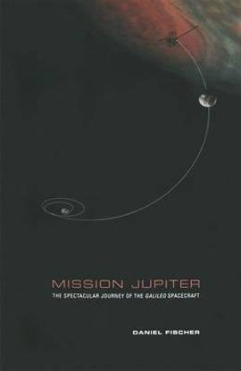 Mission Jupiter