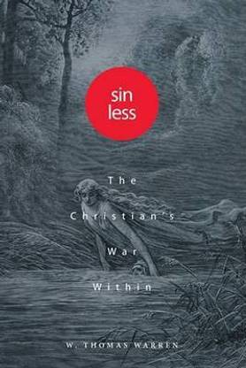 Sin Less