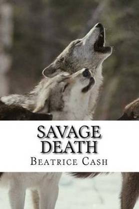 Savage Death