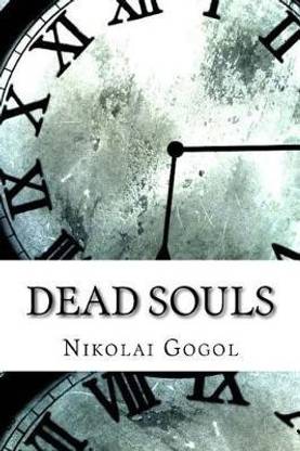 Dead Souls